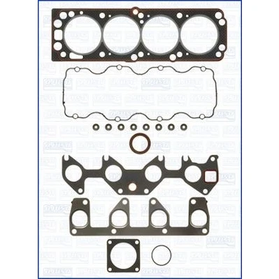 Billede af AJUSA 52210700 Pakningssæt, topstykke FIBERMAX