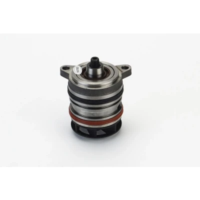 Billede af CONTITECH WPS3205 Vandpumpe VOLKSWAGEN: Multivan 5 (7HM, Touareg I, Transporter Bus