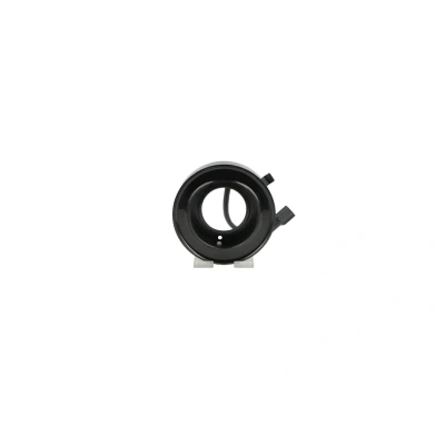 Billede af NRF 38644 Spole, magnetkobling kompressor
