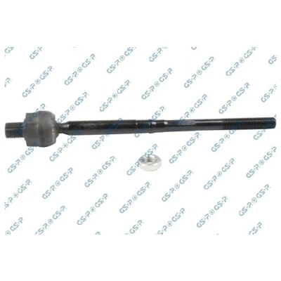Billede af Styrestang, inderste GSP S031142