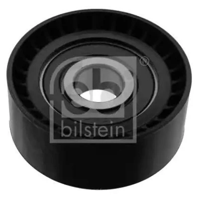 Billede af FEBI BILSTEIN 100172 Remstrammerhjul OPEL: Astra J Hatchback, Sports Tourer, CHEVROLET: Aveo Hatchback