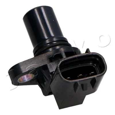 Billede af JAPKO 153801 Impulsensor SUZUKI: IGNIS 2, Jimny SUV, Liana Hatchback