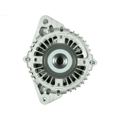 Billede af AS PL A6030 Generator 12V 120A JAGUAR: X Type Sedan