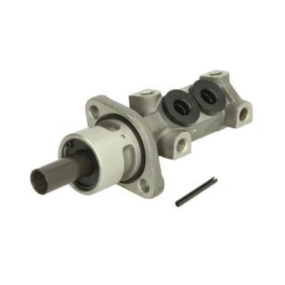 Billede af KRAFT 6030320 Bremsehovedcylinder VOLKSWAGEN: Lupo / 3L, Caddy 1 Pickup, GOLF 2