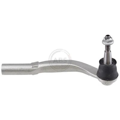 Billede af A.B.S. 230567 Styrekugle 12,5 MM10X1.5 RHT