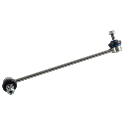 Billede af FEBI BILSTEIN 40893 Stabstag 310 M10 x 1,5 med selvlåsende møtrik Stål BMW: 1 Hatchback, 3 Touring, GT