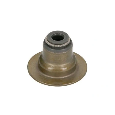 Billede af BTA N30505BTA Tætningsring Ventilarm 5