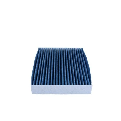 Billede af MAXGEAR 26 1845 Kabinefilter Aktivkulfilter, med antibakteriel virkning, antiallergisk virkning 203 178 40 MITSUBISHI: COLT 6