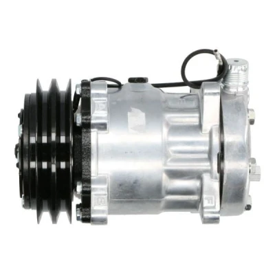 Billede af THERMOTEC KTT090285 Kompressor
