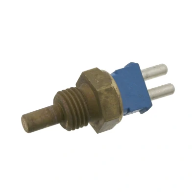Billede af FEBI BILSTEIN 07016 Kølevæsketemperatur Sensor MERCEDES BENZ: W124 Sedan, C klasse Cabriolet
