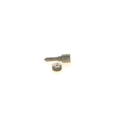 Billede af BOSCH 1 417 010 937 Rep.sæt, dyseholder