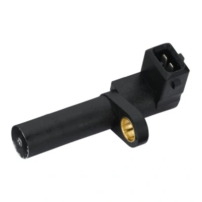 Billede af HELLA 6PU 009 146 061 Impulsensor 2 Induktiv uden kabel