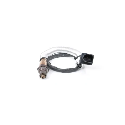 Billede af BOSCH 0 281 004 074 Lambdasonde 5