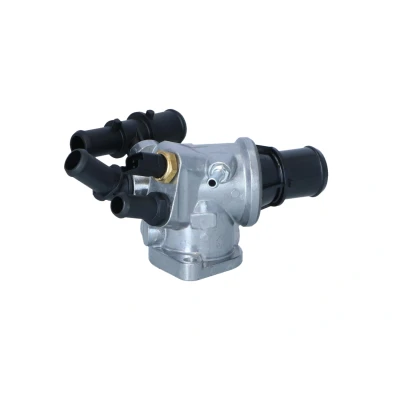 Billede af NRF 725234 Termostat 88 med sensor, tætningsring hus ALFA ROMEO: 147