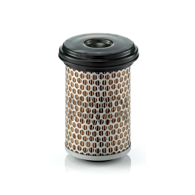 Billede af MANN FILTER C 1157 Luftfilter 173 105, 127 Filterindsats