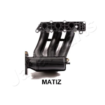 Billede af JAPANPARTS XX MATIZ Sugerør, lufttilførsel