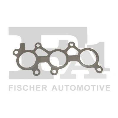 Billede af FA1 477 012 Udstødningspakning Cylinderhoved