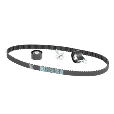 Billede af INA 530 0375 10 Tandremssæt 137 CITROËN: C4 I Hatchback, C3 II, Grand Picasso, PEUGEOT: 3008 I, 206 5008 FORD: C Max, FIESTA 6