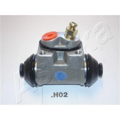 Billede af Hjulbremsecylinder ASHIKA 67 H0 002