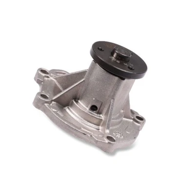 Billede af HEPU P7371 Vandpumpe uden pakning med flange mekanisk NISSAN: Note I