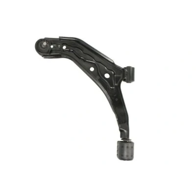 Billede af YAMATO J31019YMT Bærearm venstre foraksel krydsarm 14,8mm NISSAN: ALMERA 1 Hatchback
