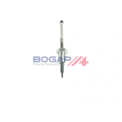 Billede af BOGAP C6120124 Sensoren
