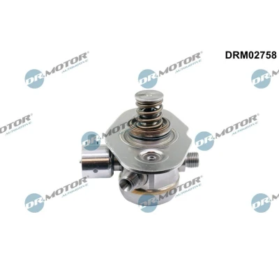 Billede af Højtrykspumpe Dr.Motor Automotive DRM02758