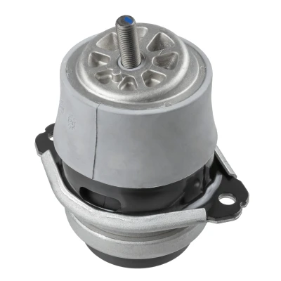 Billede af LEMFÖRDER 34378 01 Motorophæng Hydroleje