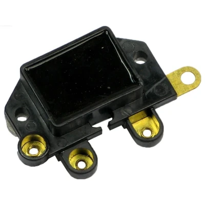 Billede af AS PL ARE9032 Generatorregulator 24