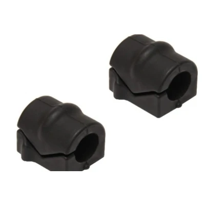 Billede af MAPCO 36764/2 Stabilisatorbøsning venstre foraksel, højre foraksel 21 OPEL: Astra H Hatchback, Combo C Tour