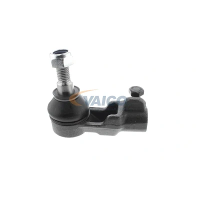 Billede af VAICO V48 9513 Styrekugle M 12 x 1,5 Original Quality højre foraksel LAND ROVER: Freelander I SUV