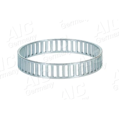 Billede af AIC 55411 ABS Ring Foraksel begge sider MERCEDES BENZ: A klasse