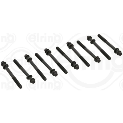 Billede af ELRING 452.740 Strækbolte ydre polygonhoved SUZUKI: IGNIS 2, SX4 I Hatchback, Grand Vitara 2 SUV