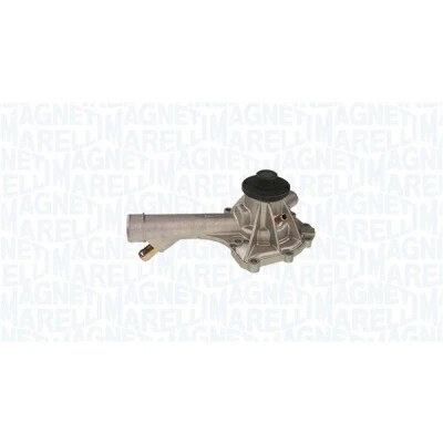 Billede af MAGNETI MARELLI 350981499000 Vandpumpe MERCEDES BENZ: E klasse Coupe, C Sedan, W124 Coupe