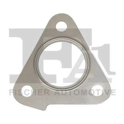 Billede af FA1 412 538 Pakninger