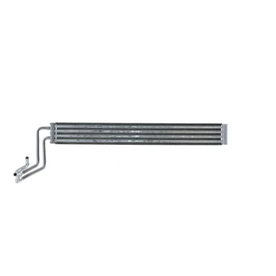Billede af MAHLE ORIGINAL CLC 48 000P Oliekøler, styretøj AUDI: Q7