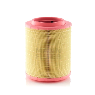 Billede af MANN FILTER C 32 004 Luftfilter 401 318 Filterindsats