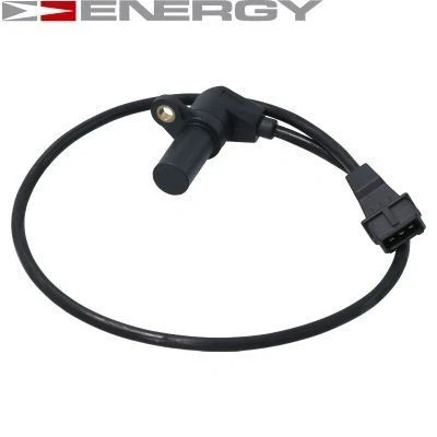 Billede af ENERGY CWK0002 Impulsensor 3 OPEL: Astra F Caravan, Sedan, CC