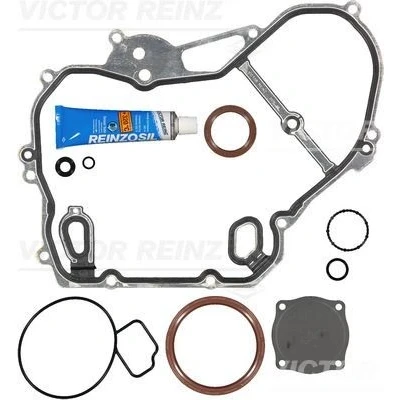 Billede af REINZ 08 39572 01 Pakninger med pakdåse krumtap OPEL: Insignia A Sports Tourer
