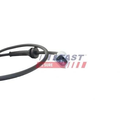 Billede af ABS Sensor FAST FT80501
