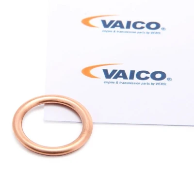Billede af VAICO V10 3326 Bundproppakning Original Quality RENAULT: CLIO 4, 3, MEGANE 3 Grandtour, DACIA: Lodgy, NISSAN: Note I