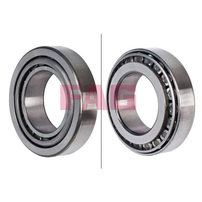 Billede af FAG 32210A Hjulleje 50mm 90mm 25mm
