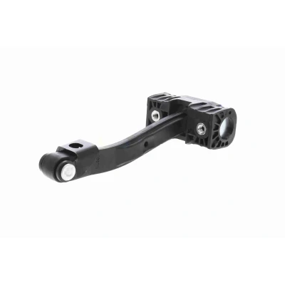 Billede af VAICO V20 3828 Motorophæng bag Gummimetalleje Gummi BMW: X3 (F25) xDrive 20 i, xDrive20d 2.0, sDrive 18 d, i 2010 2017