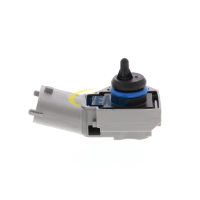 Billede af VEMO V48 72 0041 Sensoren Q+, original equipment manufacturer quality VOLVO: V70 2, S60 I, XC90 I