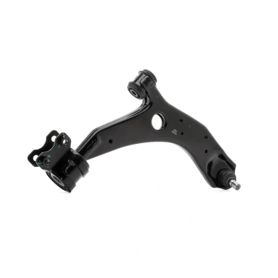 Billede af MONROE L50531 Bærearm med bære /styreled, gummileje krydsarm MAZDA: 5, 3 Hatchback, Sedan