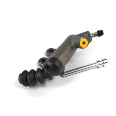 Billede af ABE F83004ABE Arbejdscylinder MAZDA: 323 F 6