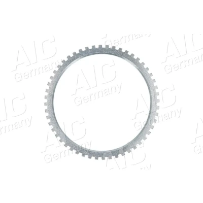 Billede af AIC 54889 ABS Ring Foraksel begge sider