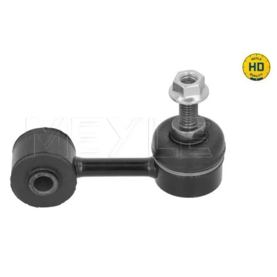 Billede af MEYLE 35 16 060 0019/HD Stabstag Bagaksel venstre, højre 77 M10x1,5 Quality med nøgle ansats MAZDA: 6 Hatchback, Sedan, Stationcar