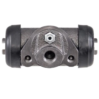 Billede af A.B.S. 2001 Bremsecylinder 22,2mm Støbejern 1x M10x1.25 FIAT: 500 Sedan