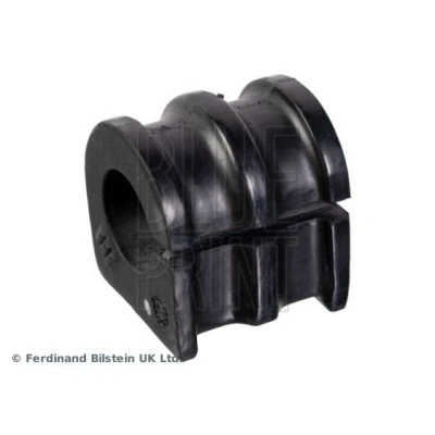 Billede af BLUE PRINT ADBP800438 Stabilisatorbøsning foraksel EPDM (ethyl propylen dien gummi) 21 40